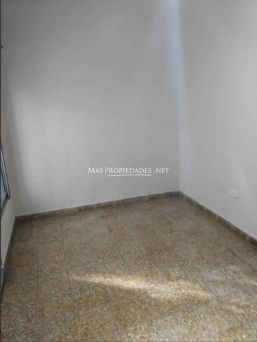 Imagen 5 de 14 de Departamento Ph 3 Ambientes En Quilmes