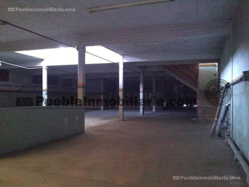 Imagen 3 de 18 de Galpon / Deposito En Alquiler De 1300 Mts2 - Villa Soldati