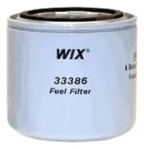 Comprar Filtro Gas Oil Isuzu Npr\u002Ftrooper Chevr. Npr\u002Fluv Wix Wf33386