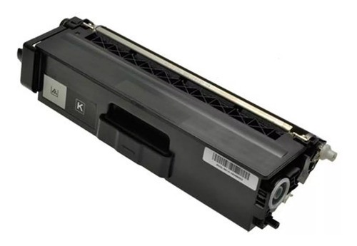 Cartucho Toner Compatível Tn329 Tn319 Informar A Cor