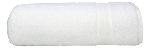 Toalha De Rosto Ícone 100% Algodão 500g/m² - 45x80cm Camesa