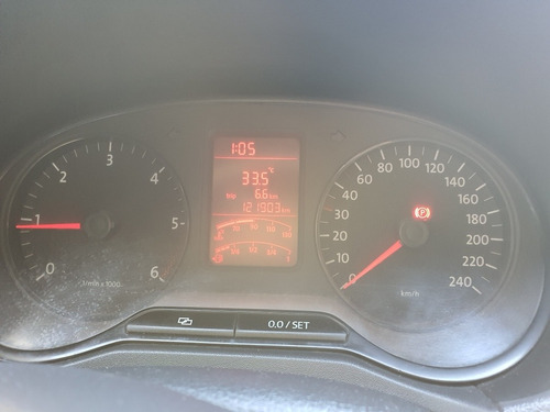 Volkswagen Amarok 2.0 Cd Tdi 180cv 4x4 Startline A34 2012