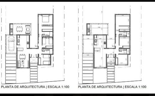 Imagen 5 de 5 de Casa - San Sebastián