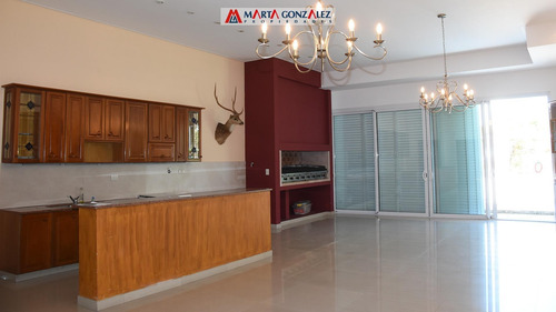 Imagen 18 de 30 de Casa Venta Villa Sarmiento
