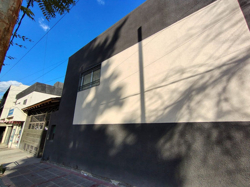 Se Vende Dúplex En Godoy Cruz, Mendoza