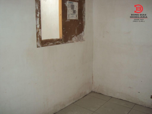 Imagem 13 de 15 de Sobrado Em Condominio - Vila Re - Ref: 901 - V-901