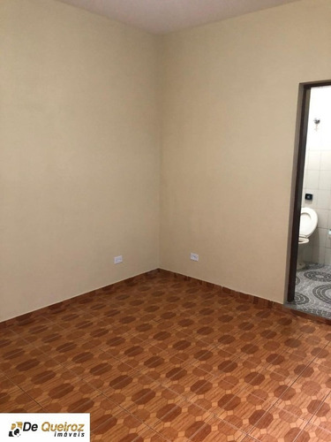 Imagem 8 de 22 de Imovel Em Sao Paulo Na Zona Sul, Localizado No Parque Maria Fernandes, A Menos De 5 Minutos Andando Do Terminal Varginha - 1213 - 69448133