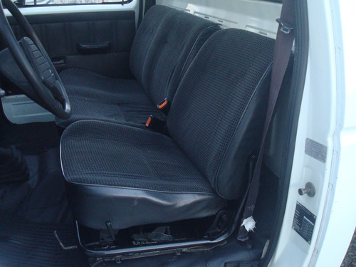 Chevrolet C-20 4.1 Cs 2p