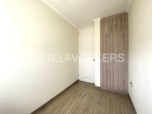 Se Vende Departamento En Ulriksen