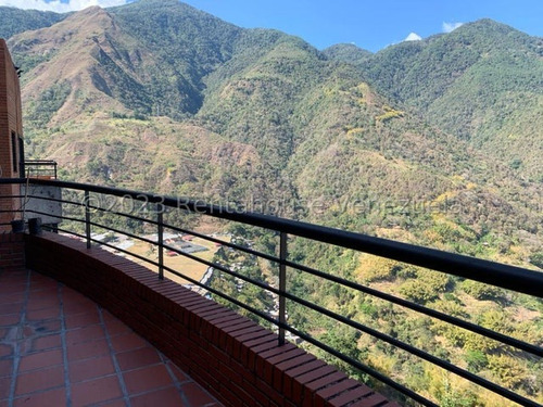 Imagen 12 de 12 de Apartamento En Venta Urb. Miranda Mls #23-25871fz