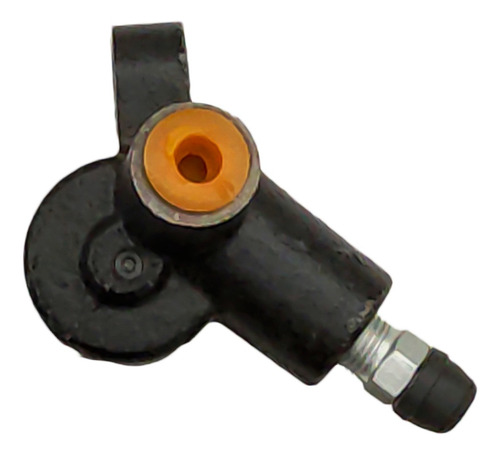 Bombin Croche Embrague Inferior Toyota Hilux 06-08