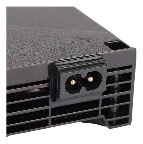 Unidade De Fonte De Alimentação De 4 Pinos Para Ps4 Cuh1115a