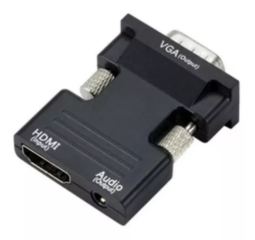 JacobsParts HDMI macho hembra flexible conector de ángulo recto adaptador  giratorio extensor 4K 1080P (hombre a hembra)