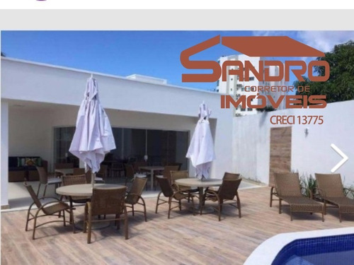 Casa - Cleide - 33914191