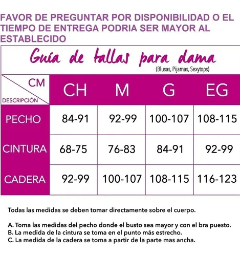 Medidas de brasier ilusion new arrivals