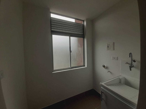 Imagen 10 de 30 de Venta Apartamento Villamaría, Manizales, Código 5133746