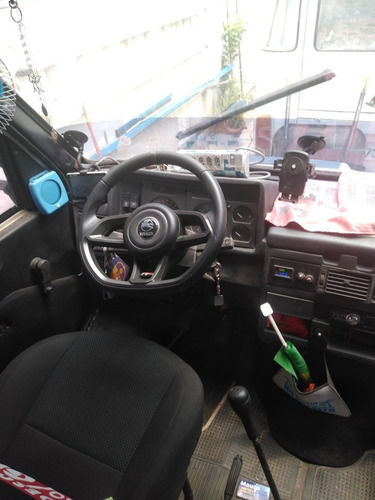 Iveco