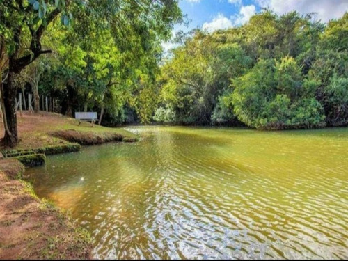 Imagem 16 de 16 de Casa À Venda No Condomínio Reserva Ipanema, Em Sorocaba -sp - 3683 - 69330552