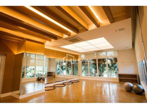 Imagem 13 de 30 de Apartamento Com 4 Dormitórios À Venda, 266 M² Por R$ 3.690.000,00 - Barra Da Tijuca - Rio De Janeiro/rj - Ap0191