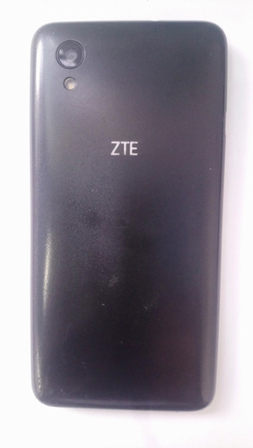 Zte A3 Lite Piezas Refacciones Pregunte 