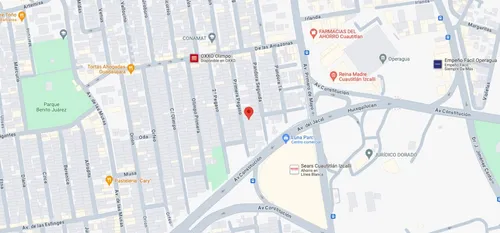 Venta De Casa En Col. Ensueños, Cuautitlan Izcalli Sh05 Recuperacion Bancaria