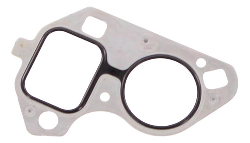 Junta Bomba De Agua Para Cadillac Silverado 1500 5.3v8 2007