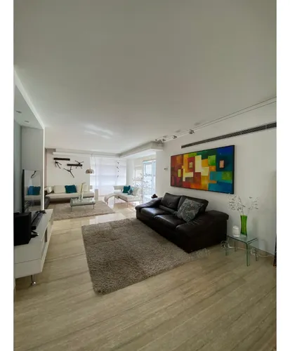 Venta Casa Urb. Los Naranjos