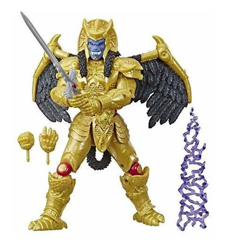 Colección De Iluminación Saban S Goldar