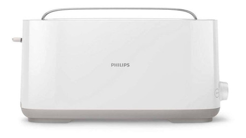 Tostadora Philips Hd2590/00