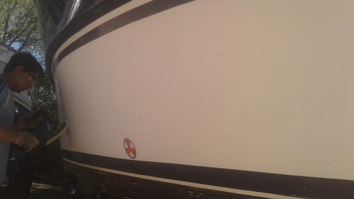 Crucero Sk