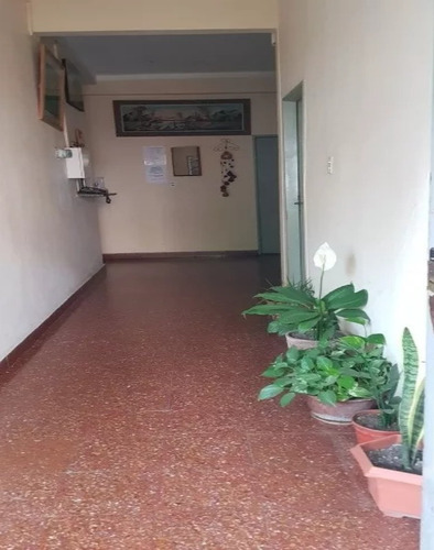 Alquiler Habitacion En Hotel Familiar