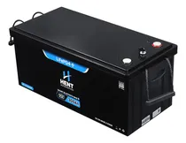Comprar Bateria Lifepo4 12v 300ah Lítio E Bluetooth 3,8 Kwh