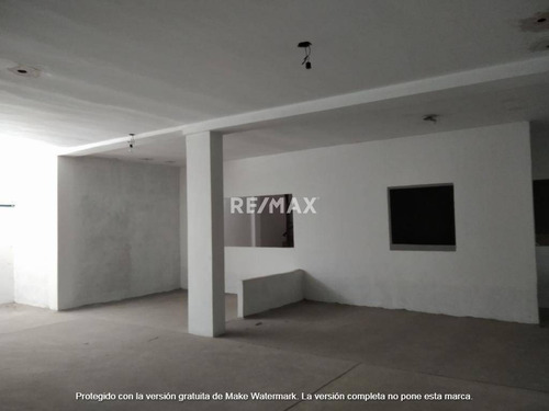 Imagen 9 de 14 de 166725 Am* Alquiler Edificio Comercial San Blas