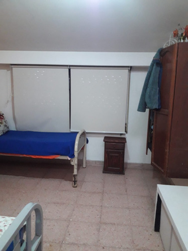 Imagen 5 de 5 de Vendo Dueño Directo En Ranelagh Inmueble Para Geriatrico-discapacitados-psiquiatria-40 Camas