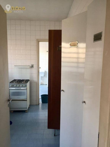 Imagem 6 de 13 de Casa Com 3 Dormitórios À Venda, 290 M² Por R$ 900.000,00 - Jardim Faculdade - Itu/sp - Ca0891