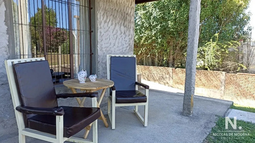 Casa En Venta Gran Oportunidad.