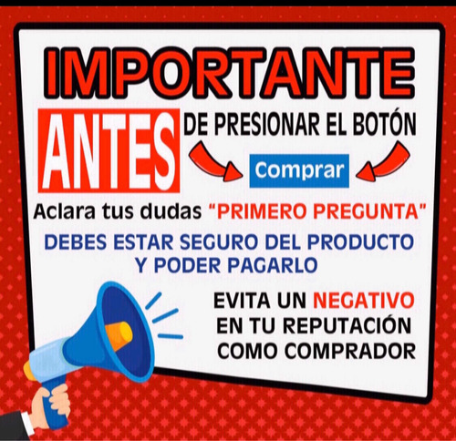 Mina Cono Entrenamiento Flexible Empaque De 6 Pza Sy 7