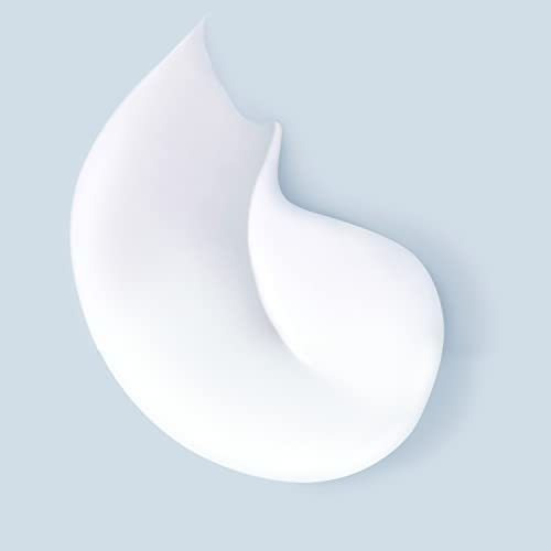 Condicionador Sem Silicone Love Beauty And Planet