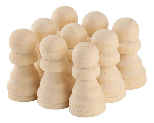 Juego De Mesa 6 Piezas