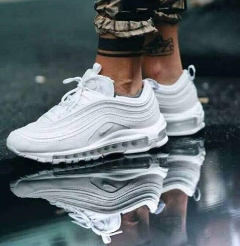 nike air max 97 precio colombia