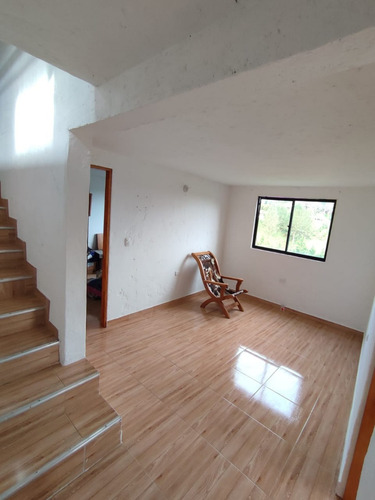 Imagen 1 de 16 de Vencambio Hermosa Casa Finca En San Vicente