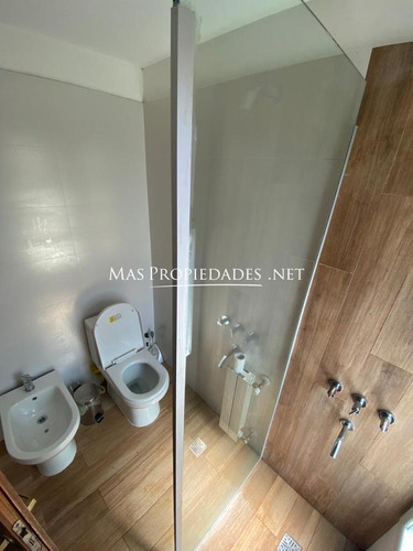 Imagen 21 de 21 de Casa En Venta En Berazategui Hudson Chico 3 Ambientes