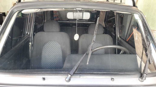 Fiat 147
