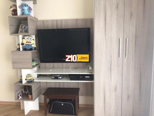 Ca08269- At 530m², Ac 274m² - Esplendido Imovel Frente À Mata Em Luxuoso Condomínio - Vila Paradiso - Indaiatuba / S.p. - Ca08269 - 33880652