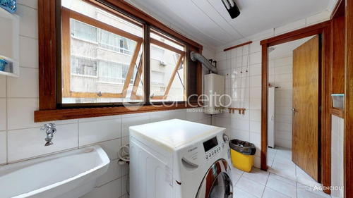 Imagem 9 de 15 de Apartamentos - Rio Branco - Ref: 11890 - V-11890