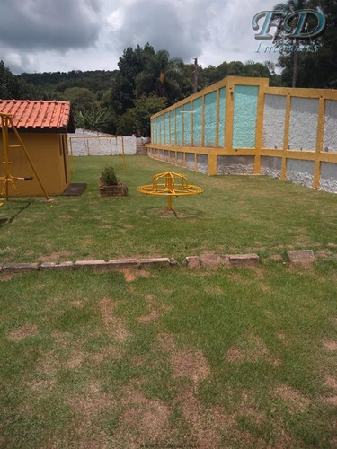 Imagem 12 de 29 de Chácaras À Venda Em Mairiporã/sp - Compre O Seu Chácaras Aqui! - 1365959