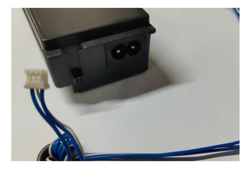 Fuente De Poder Canon Pixma G3100 Series K30322 (Usado)