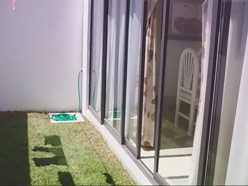 Casa En Venta En Federación 317, Ixtapa Centro, Puerto Vallarta, Jalisco, Rab