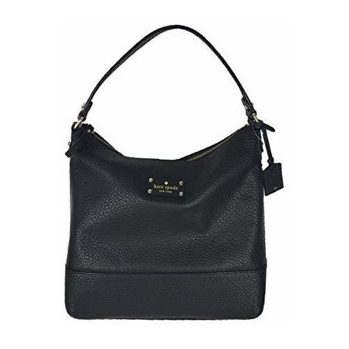 Kate Spade Bay Street Lexie Bolsa De Hombros, Yldjr