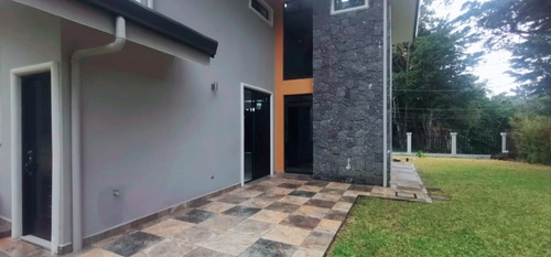 Imagen 11 de 12 de 3 Hab 4 Parq Casa En San Rafael Heredia